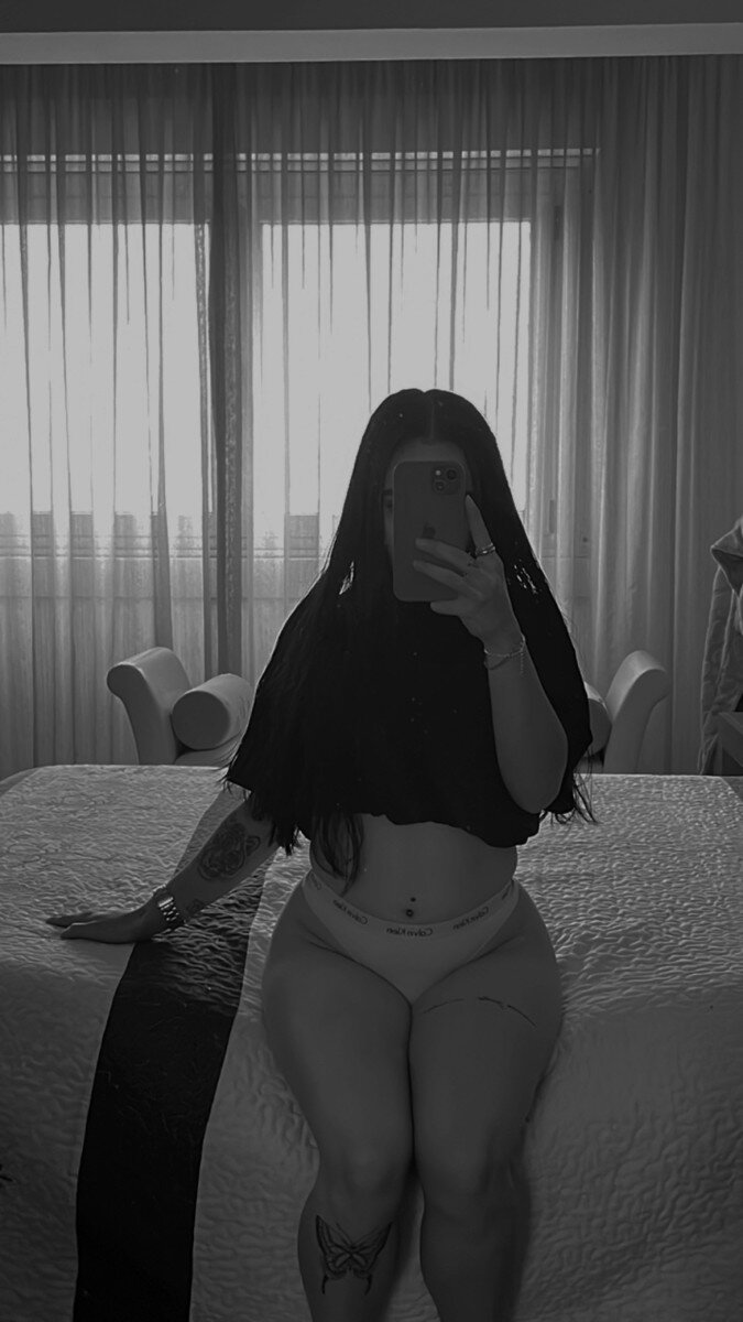 Iarinf (@iarinf), OnlyFans creator