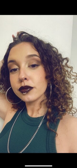 Ibratzzx0x0 (@ibratzz-x0x0), OnlyFans creator