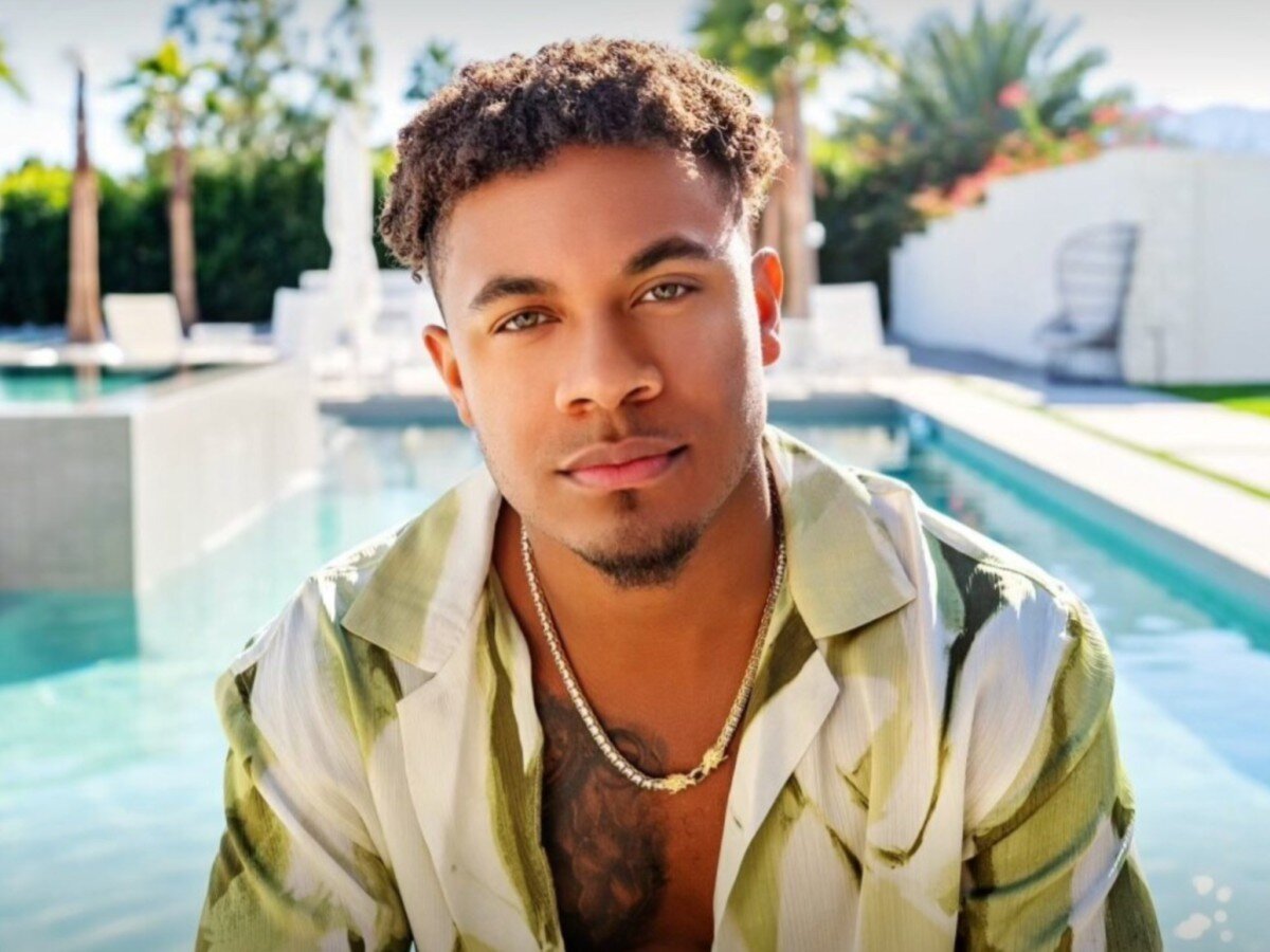 Icamarmstrong (@icamarmstrong), OnlyFans creator