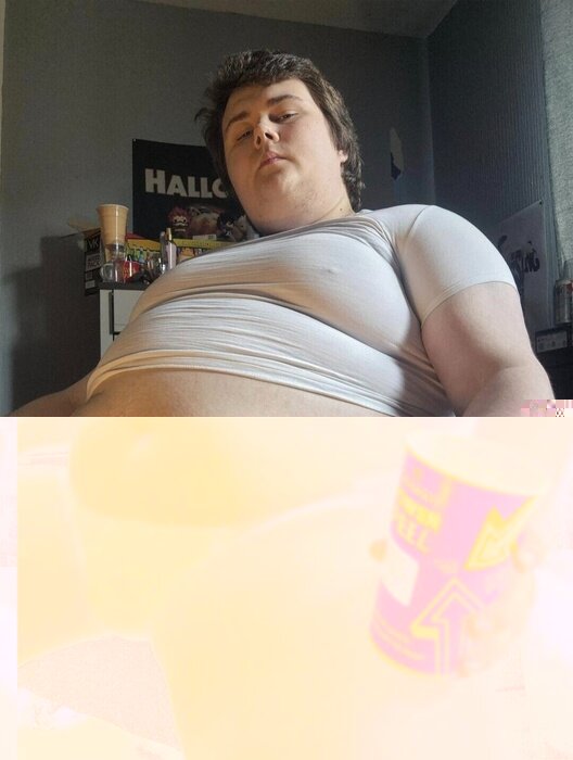 Mace