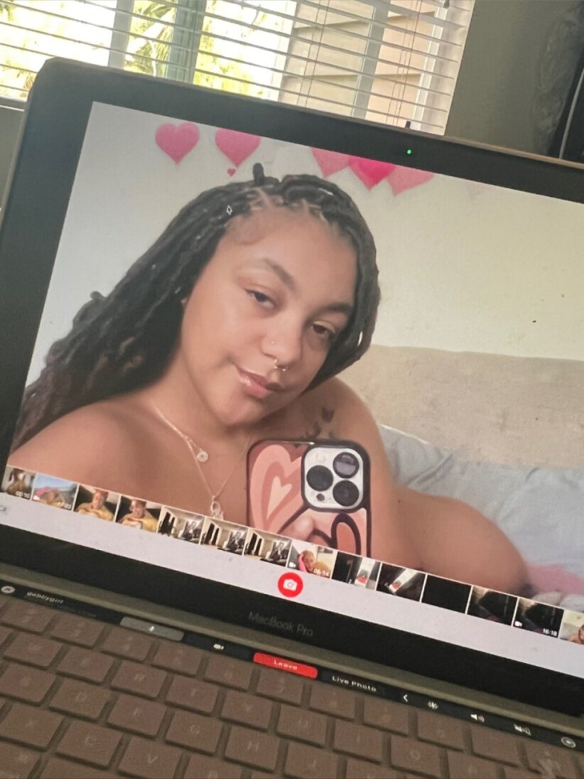 Iceeeeeeeeeeee (@iceeeeeeeeeeee), OnlyFans creator