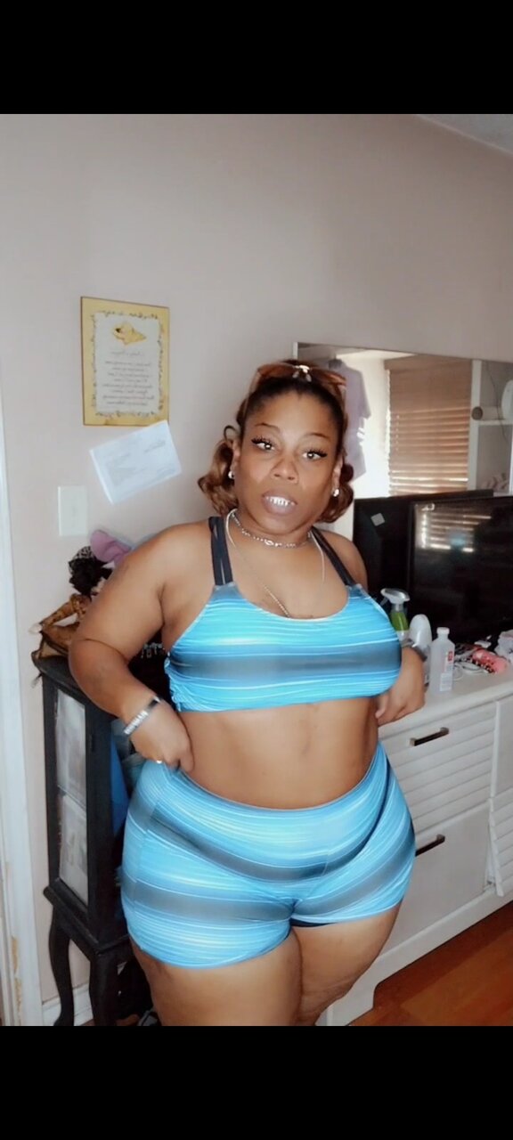 Icegurl (@icegurl), OnlyFans creator