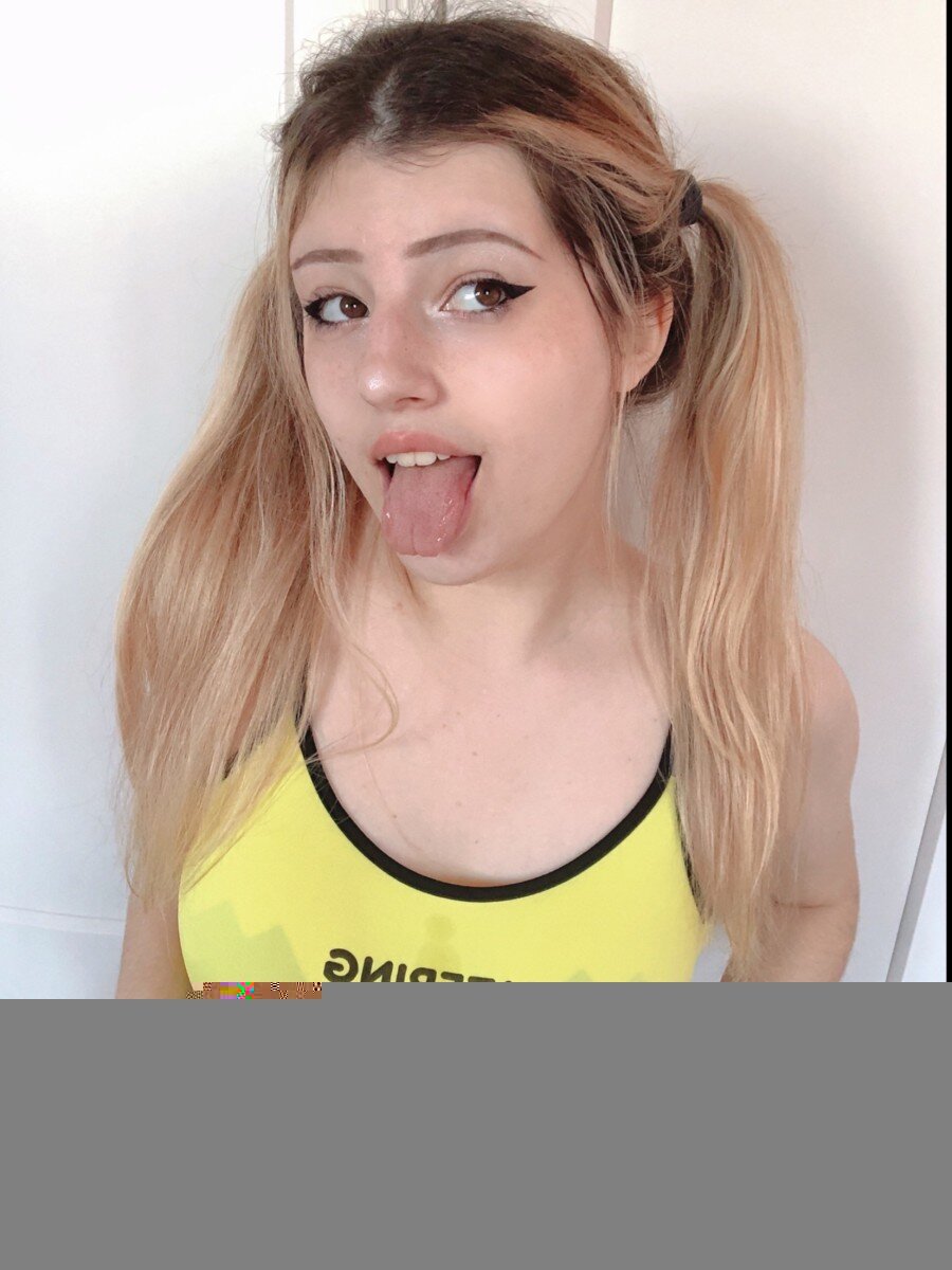 Ichig0xoxo (@ichig0.xoxo), OnlyFans creator
