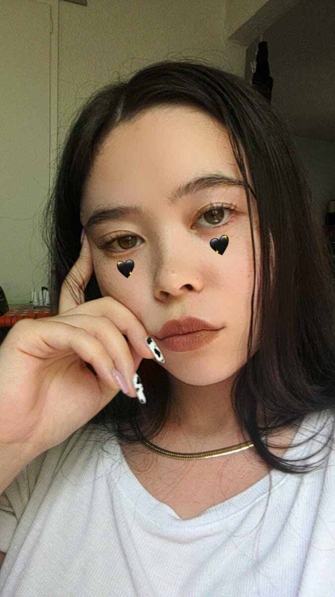 Ichigoho (@ichigoho), OnlyFans creator