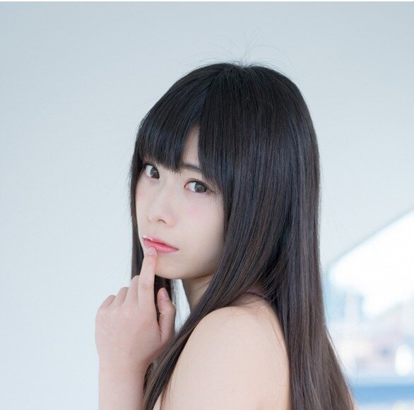Ichiha (@ichiha), OnlyFans creator