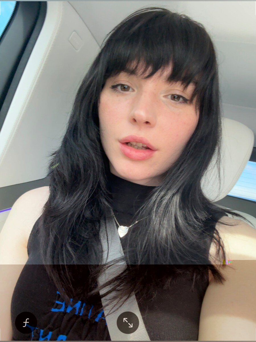 Ickyy (@ickyy), OnlyFans creator