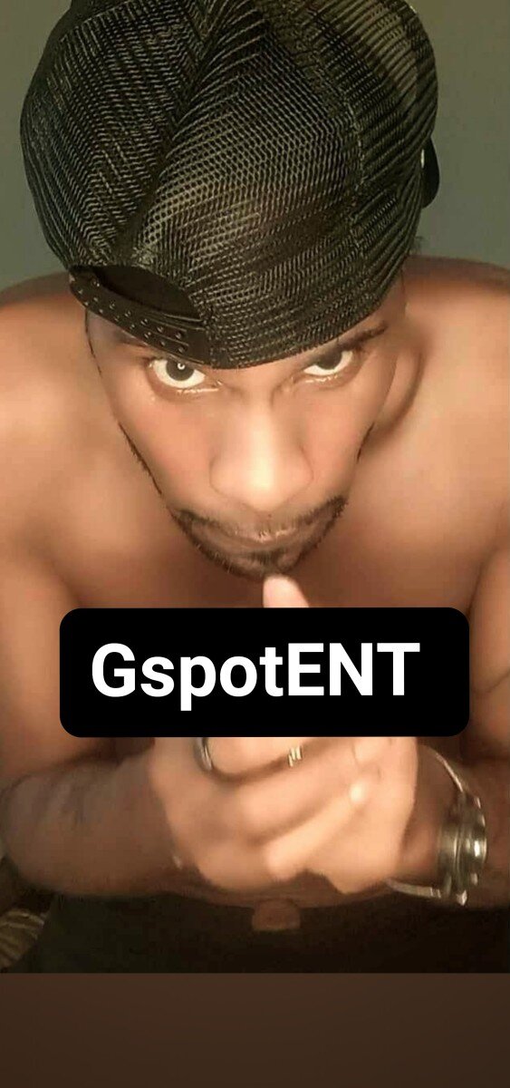 Iconginuwine (@iconginuwine), OnlyFans creator