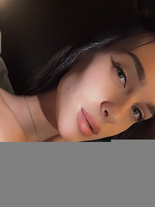 Iconicenigmaa (@iconic.enigmaa), OnlyFans creator
