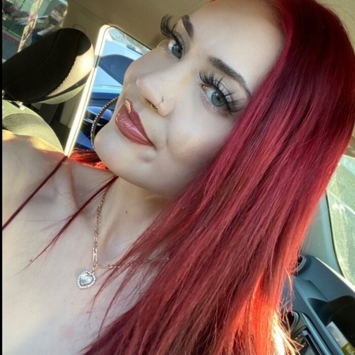 Iconicalivy (@iconicalivy), OnlyFans creator