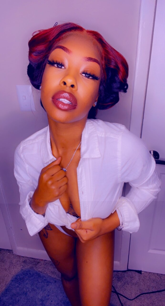 Icunvjay (@icunvjay), OnlyFans creator