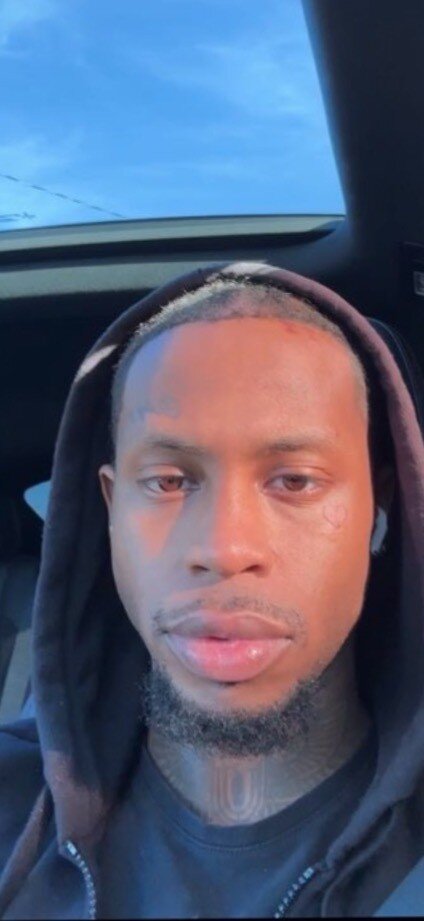 Icvros (@icvros), OnlyFans creator