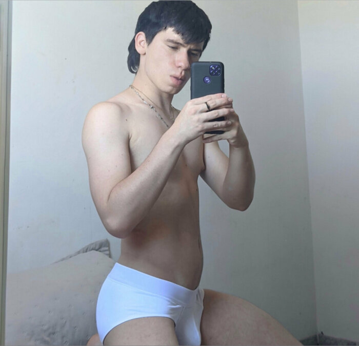 Icyhot707 (@icyhot707), OnlyFans creator
