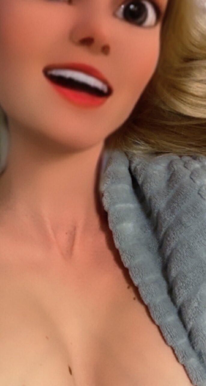 Idasophia95 (@ida-sophia95), OnlyFans creator