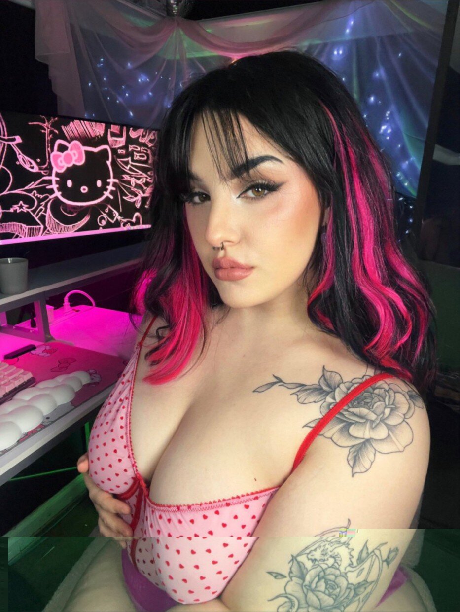 lauren (@idclauren), OnlyFans creator