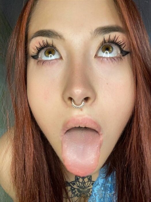 Idigrz (@idigrz), OnlyFans creator