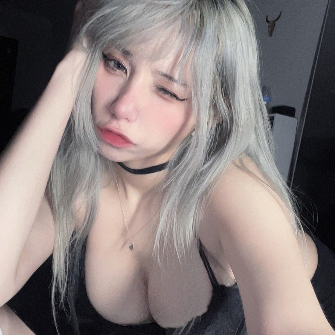 Idlesannfree (@idlesann_free), OnlyFans creator