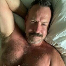 Idreamofdaddy (@idreamofdaddy), OnlyFans creator