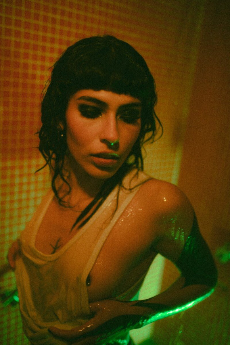 Iemzzz (@iemzzz), OnlyFans creator
