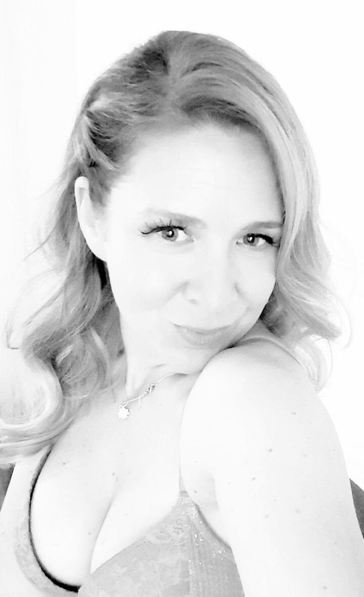 Ifonlyheknew (@ifonlyheknew), OnlyFans creator