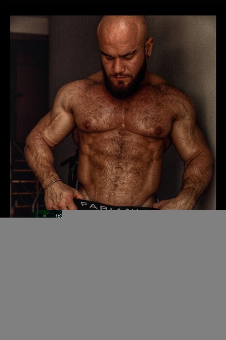 Ignusboshoff (@ignus_boshoff), OnlyFans creator