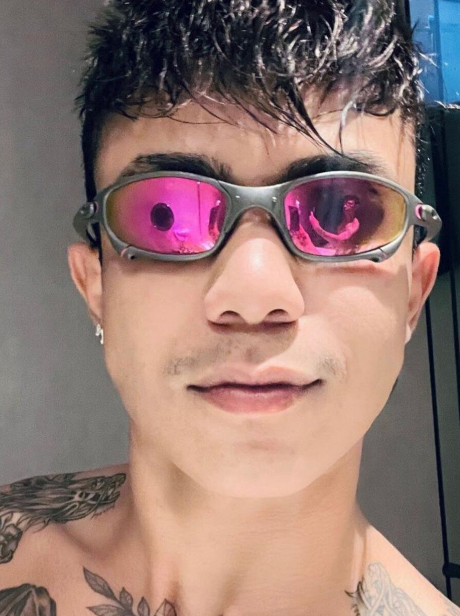 Igorsku (@igorsku), OnlyFans creator