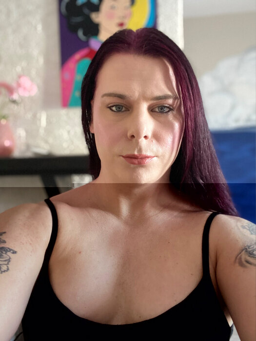 Igorxkevie (@igorxkevie), OnlyFans creator