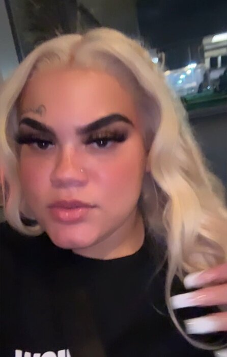 Igotgoodthroat (@igotgoodthroat), OnlyFans creator