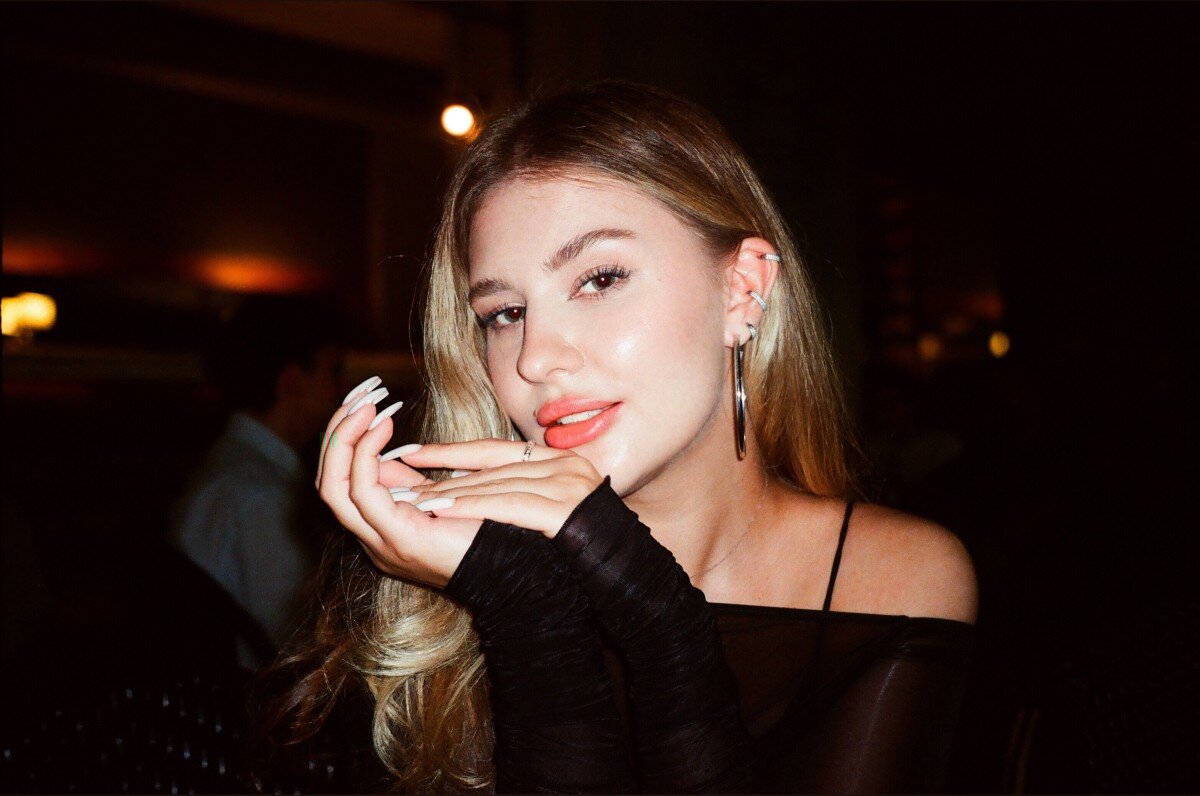 Igotlove (@igotlove), OnlyFans creator