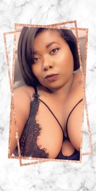 Ih8dumbhoes (@ih8dumbhoes), OnlyFans creator