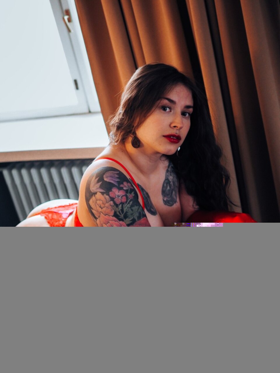 Ihanaisa (@ihanaisa), OnlyFans creator