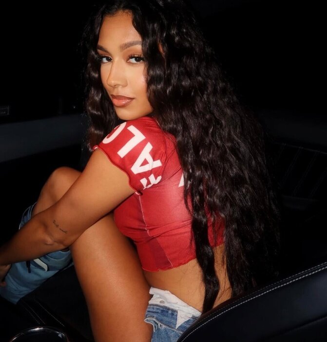 Iheartmichellex (@iheartmichellex), OnlyFans creator