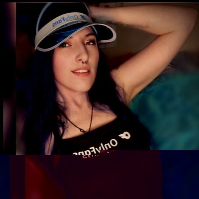 Iibabyd (@iibabyd), OnlyFans creator