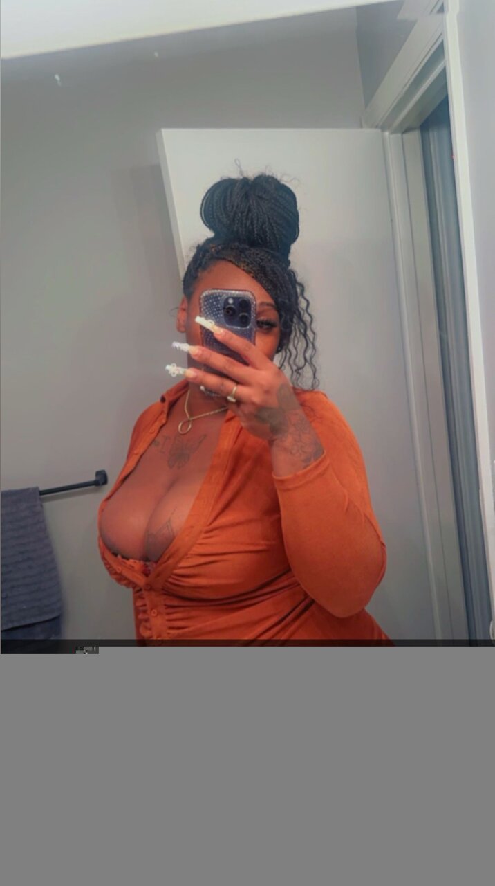 Iimbeauty (@iimbeauty), OnlyFans creator