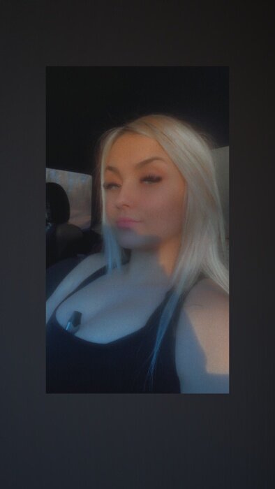 Iimp3rfectt (@iimp3rfectt), OnlyFans creator