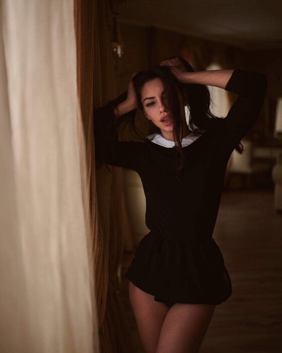 Iinnaaa (@iinnaaa), OnlyFans creator