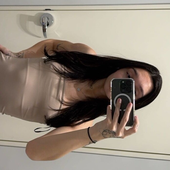 Iiprincessxo