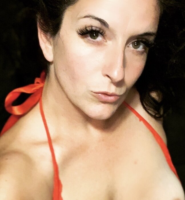 Ij702free (@ij702free), OnlyFans creator