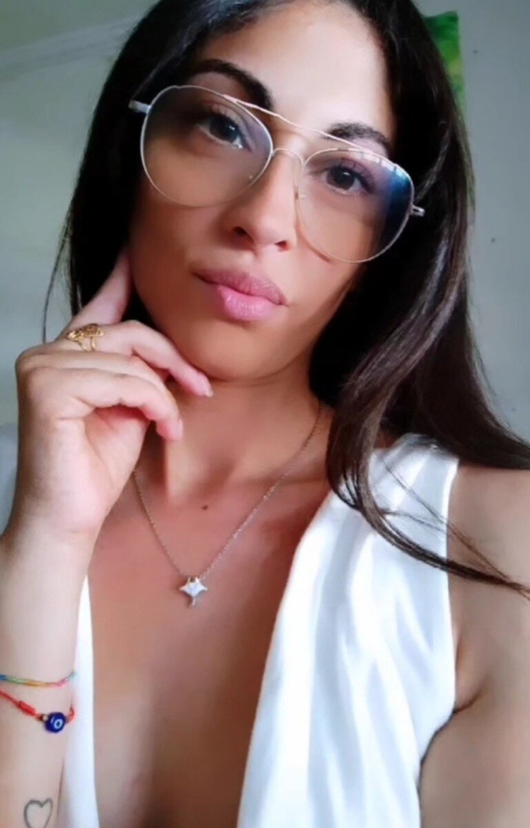 Ikalovely (@ika.lovely), OnlyFans creator