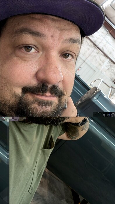 Ikahn (@ikahn), OnlyFans creator