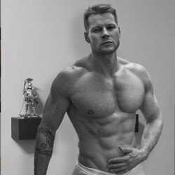 Ikarus1999 (@ikarus1999), OnlyFans creator