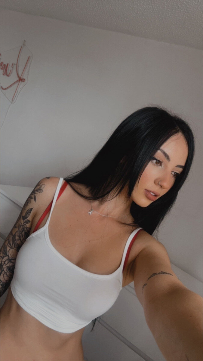 Ikimri (@ikimri), OnlyFans creator