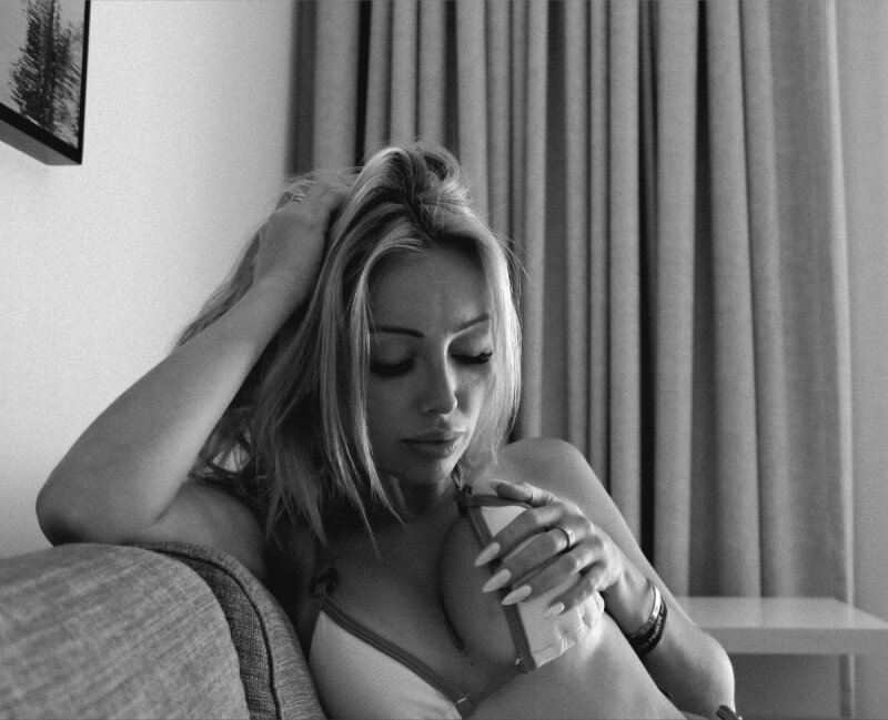 Iknowyoulovekk (@iknowyoulovekk), OnlyFans creator