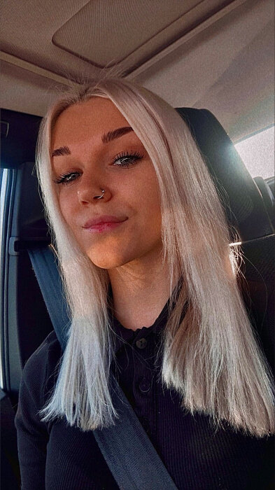 Ilaarssons (@ilaarssons), OnlyFans creator