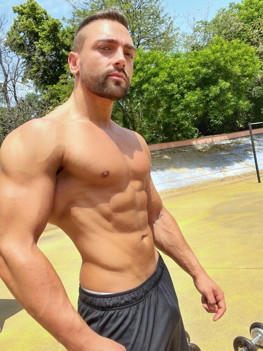 Ilkodiamanti7