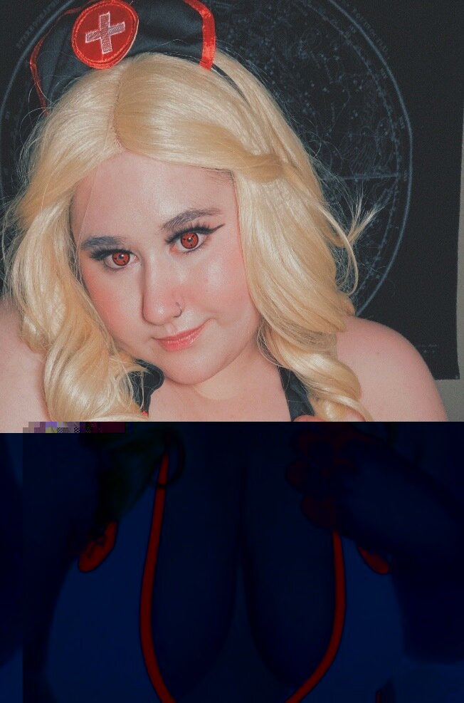 Illicitlexifree (@illicitlexifree), OnlyFans creator