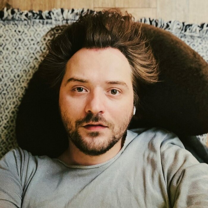 Illinifellow (@illinifellow), OnlyFans creator