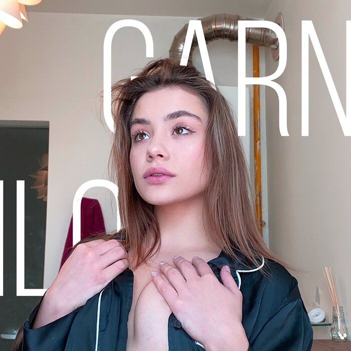 Ilonagarna (@ilona_garna), OnlyFans creator