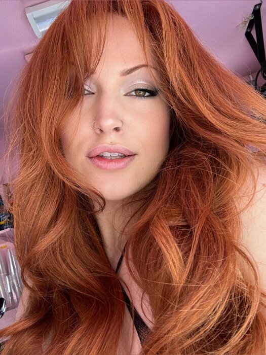 Iloveberlin (@iloveberlin), OnlyFans creator