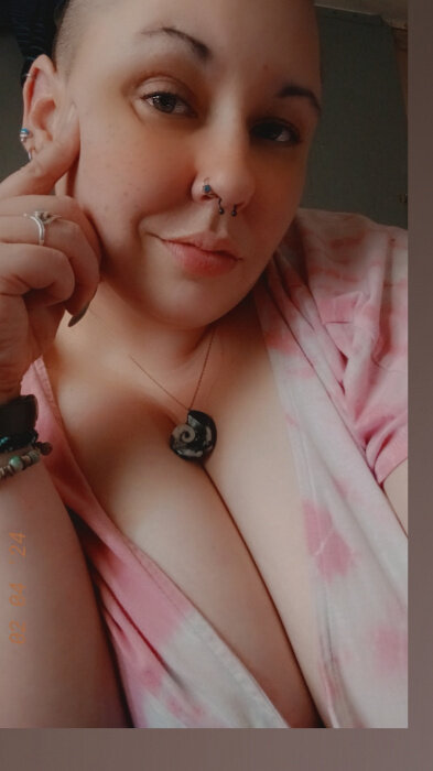Ilovebigtits26 (@ilovebigtits26), OnlyFans creator