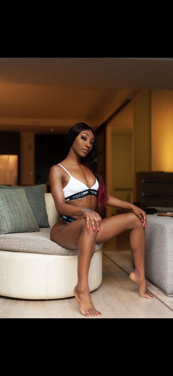 Ilovekatrina21 (@ilovekatrina21), OnlyFans creator